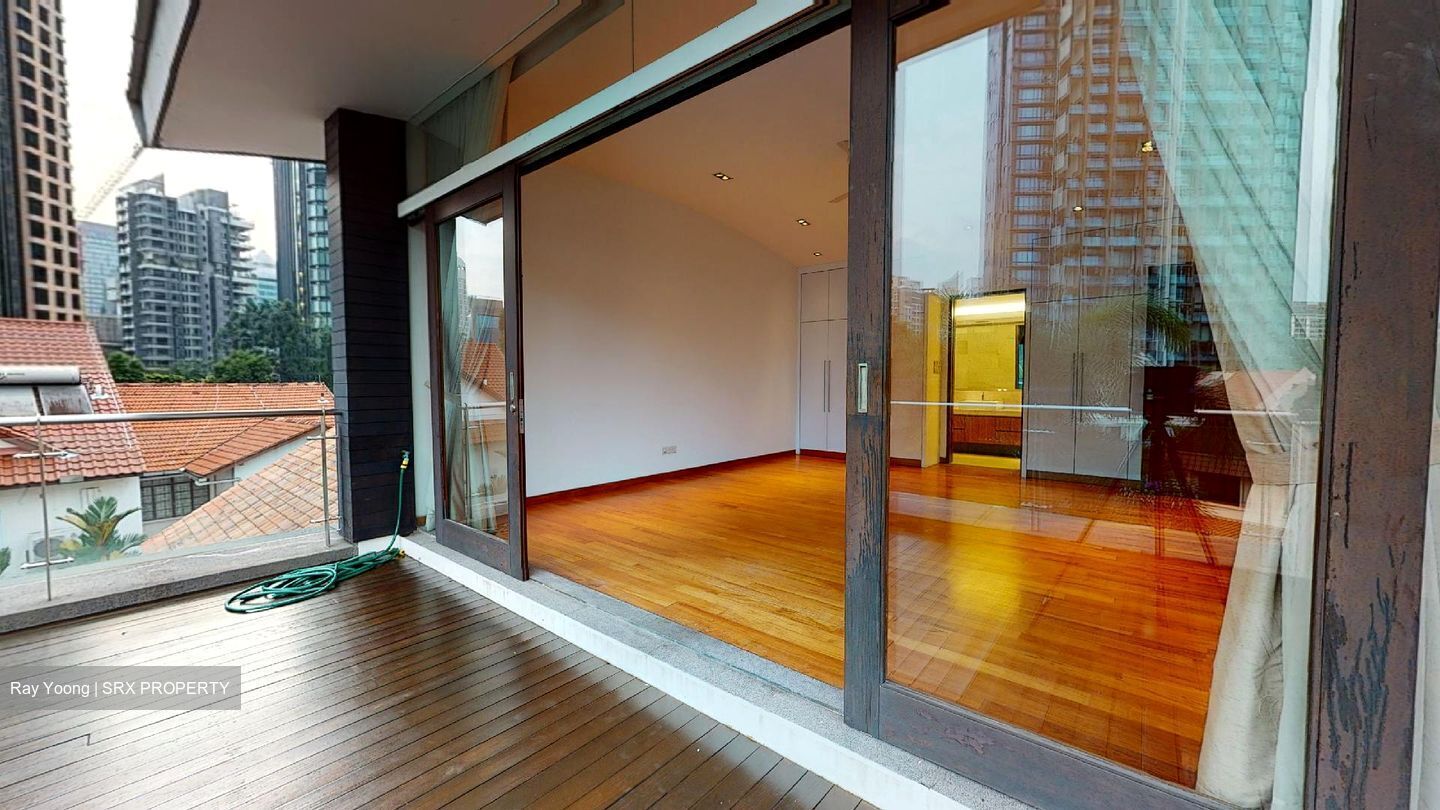 Kim Lin Park (D10), Detached #623577681